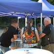 Treffen 2022 - 038
